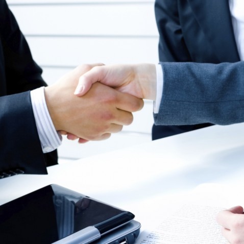 Forfait affaires #3 Forfait affaires #3