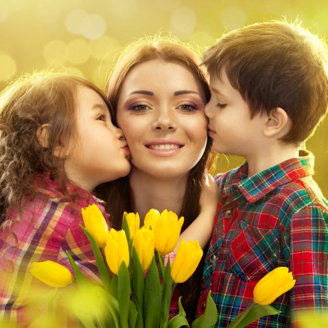 Forfait Place aux mamans ! Forfait Place aux mamans !