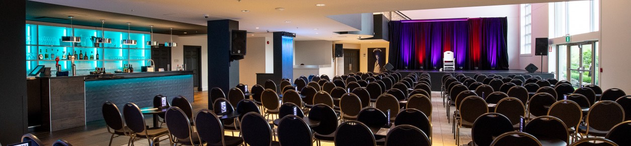 Avoir Images Humor Show And Music Hotel South Shore Montreal In Monteregie le plus cool par