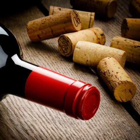 Mardi vin 1/2 prix Mardi vin 1/2 prix