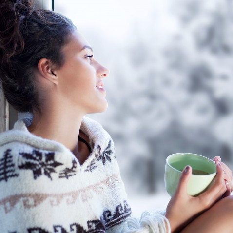 Forfait Cocooning /PROMOTION 2019 ! Forfait Cocooning /PROMOTION 2019 !